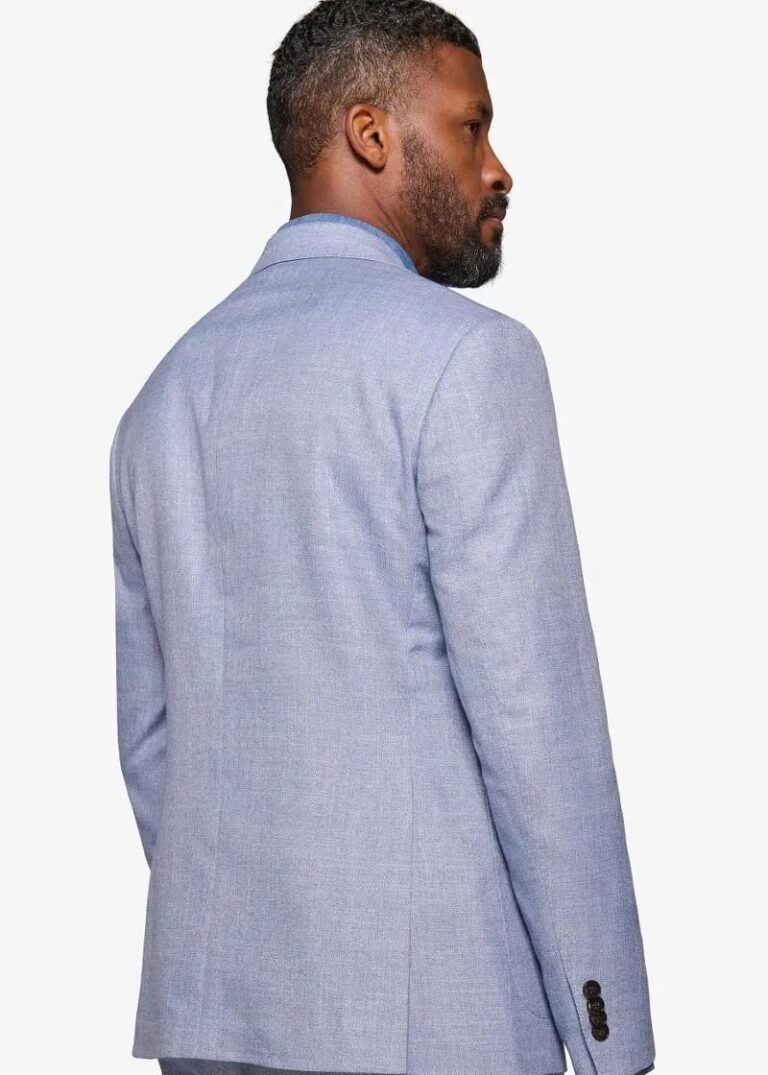 XUNG80-5016-SHXCELESTE-3