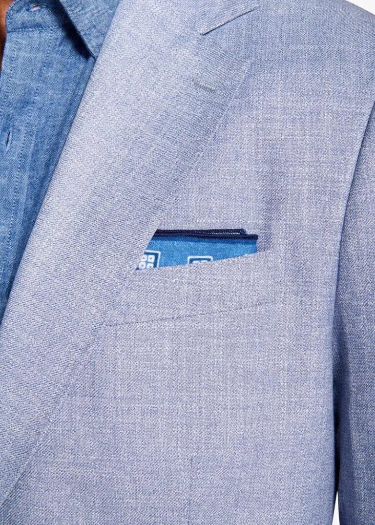 XUNG80-5016-SHXCELESTE-4