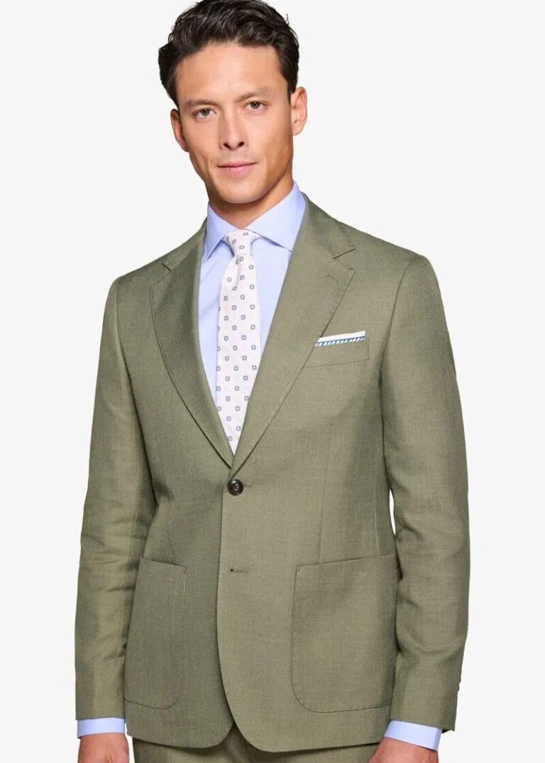 XUNG80-5016-SHXVERDE-1