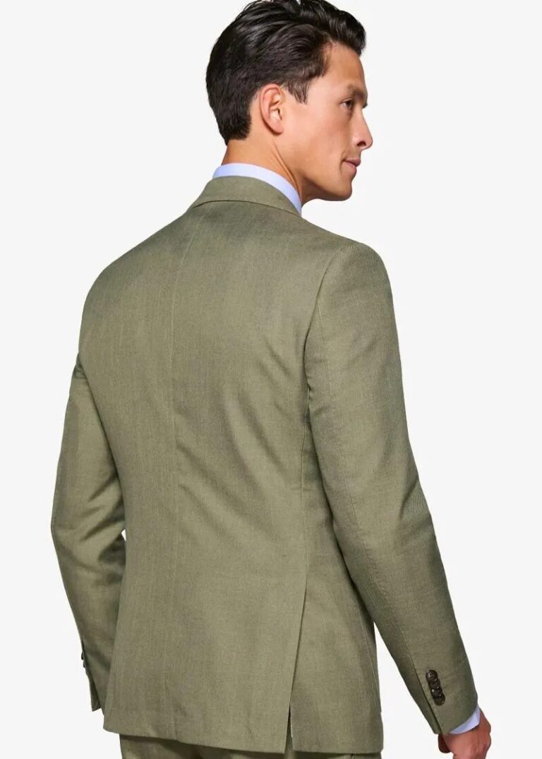 XUNG80-5016-SHXVERDE-2