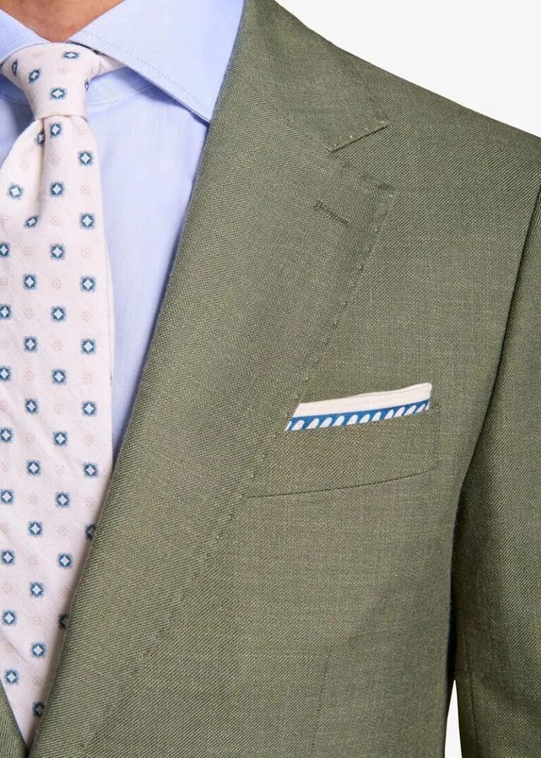 XUNG80-5016-SHXVERDE-3