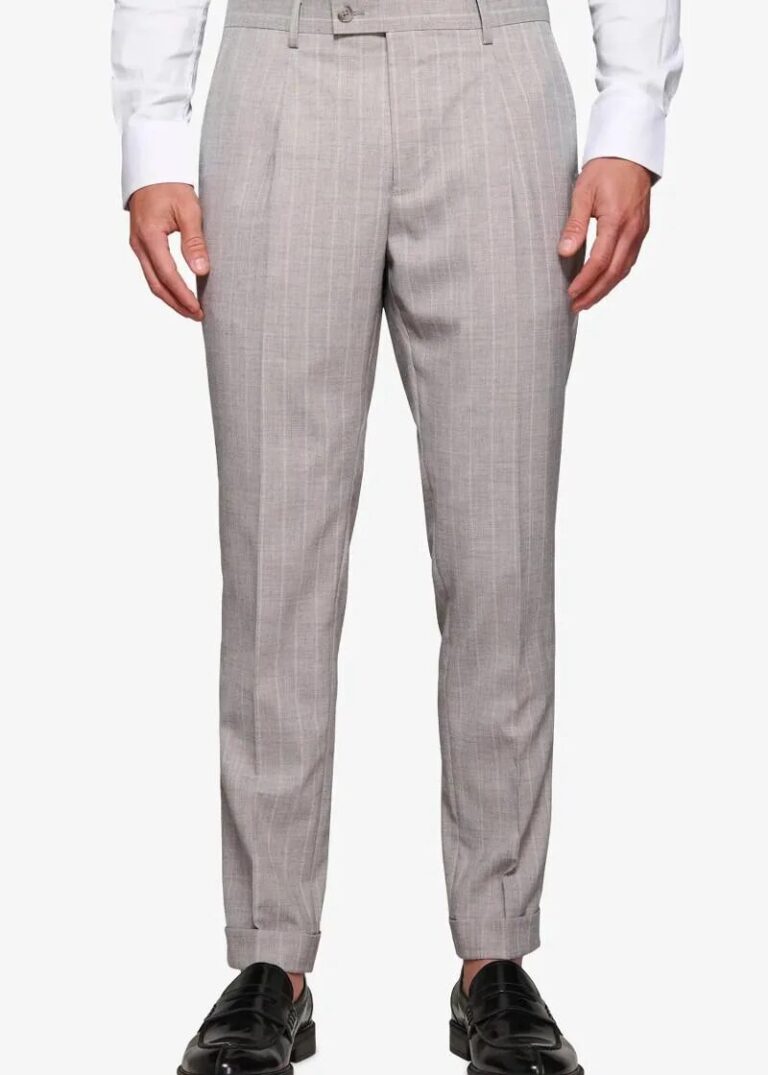 XUNP12-5026-SCAGRIGIO-CHIARO-1