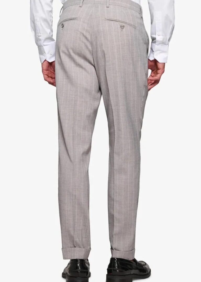 XUNP12-5026-SCAGRIGIO-CHIARO-2