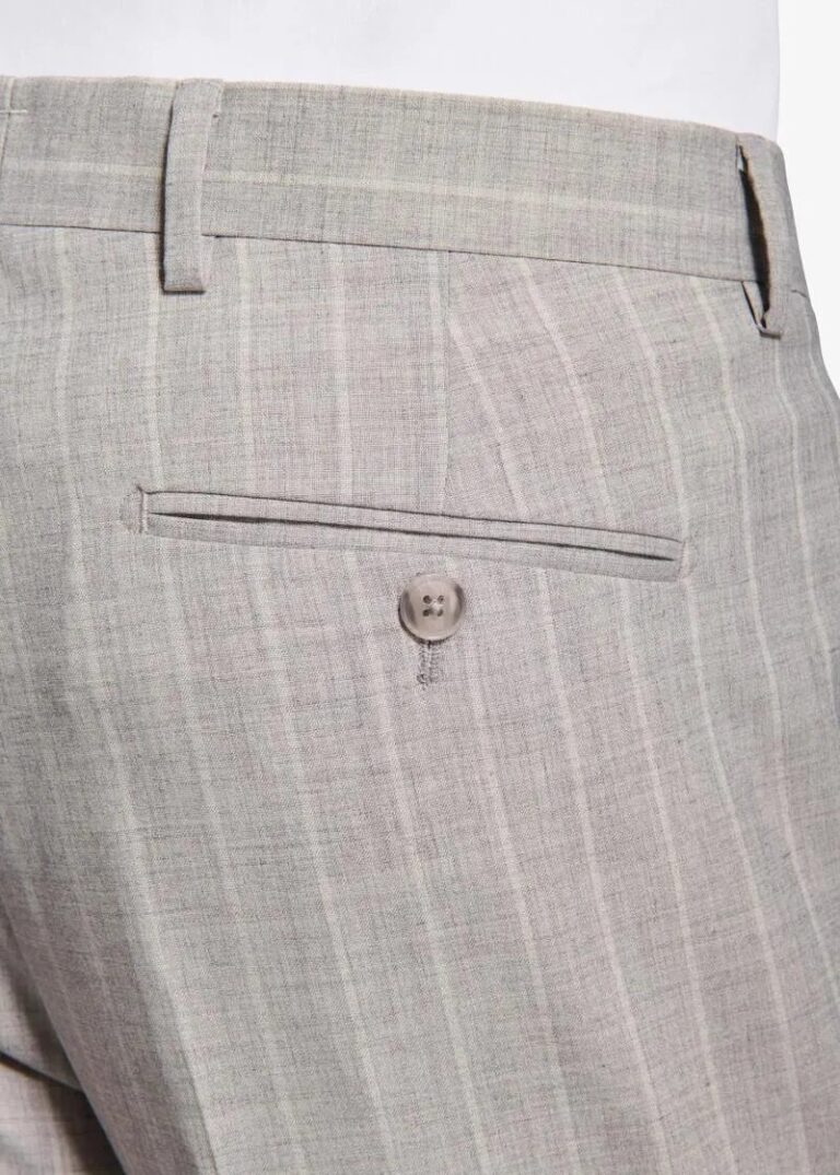 XUNP12-5026-SCAGRIGIO-CHIARO-3