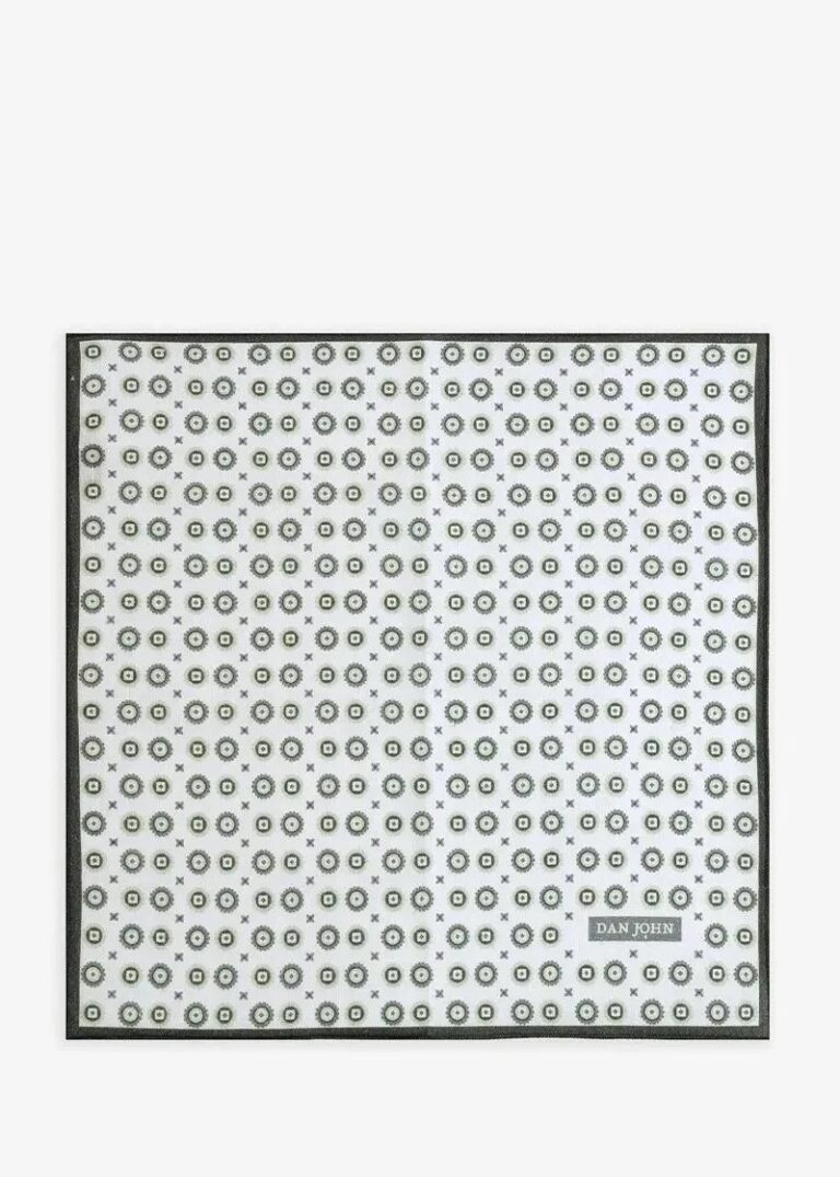 XUNY04-8038-EASGRIGIO_1