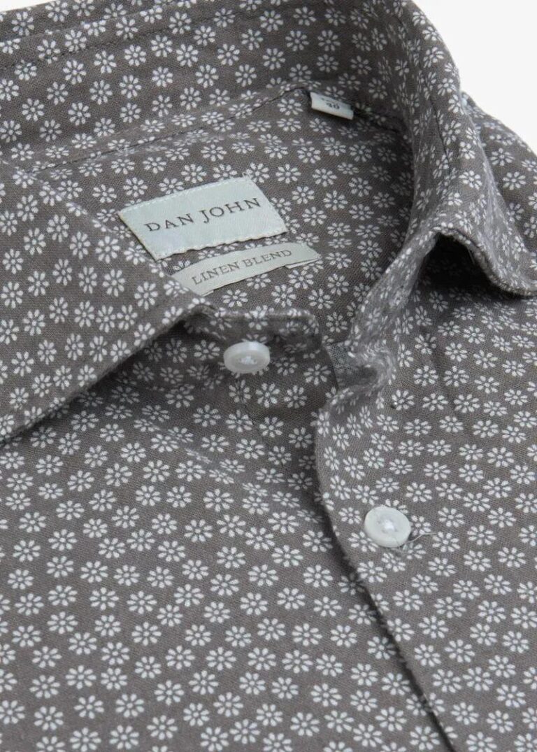 XUTC31-1171-CUSTORTORA-2