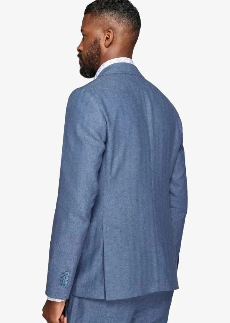 XUTG22-5022-TBIAVION-3