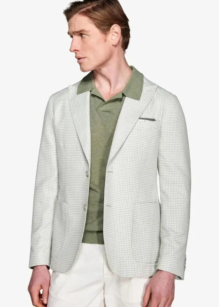 XUTG26-3076-SHXSALVIA-1