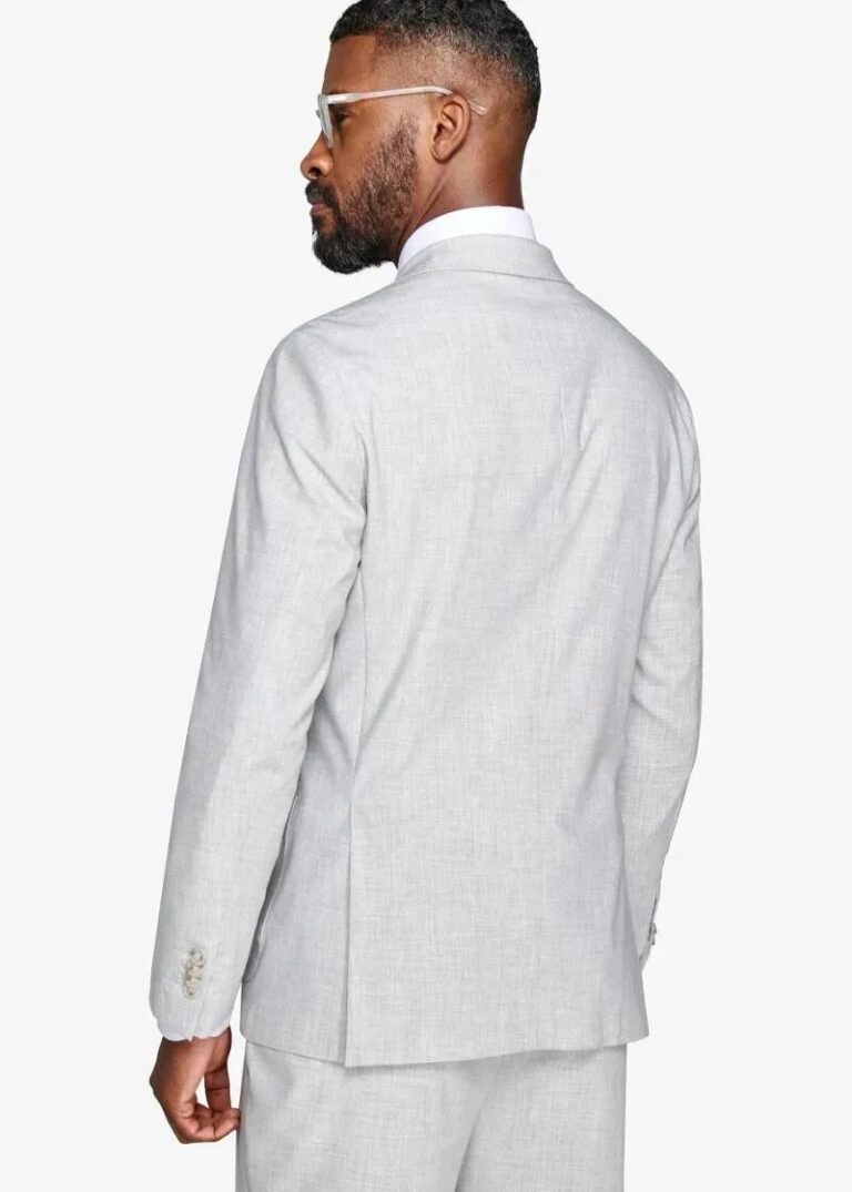 XUTG33-5027-SCAGRIGIO-CHIARO-2