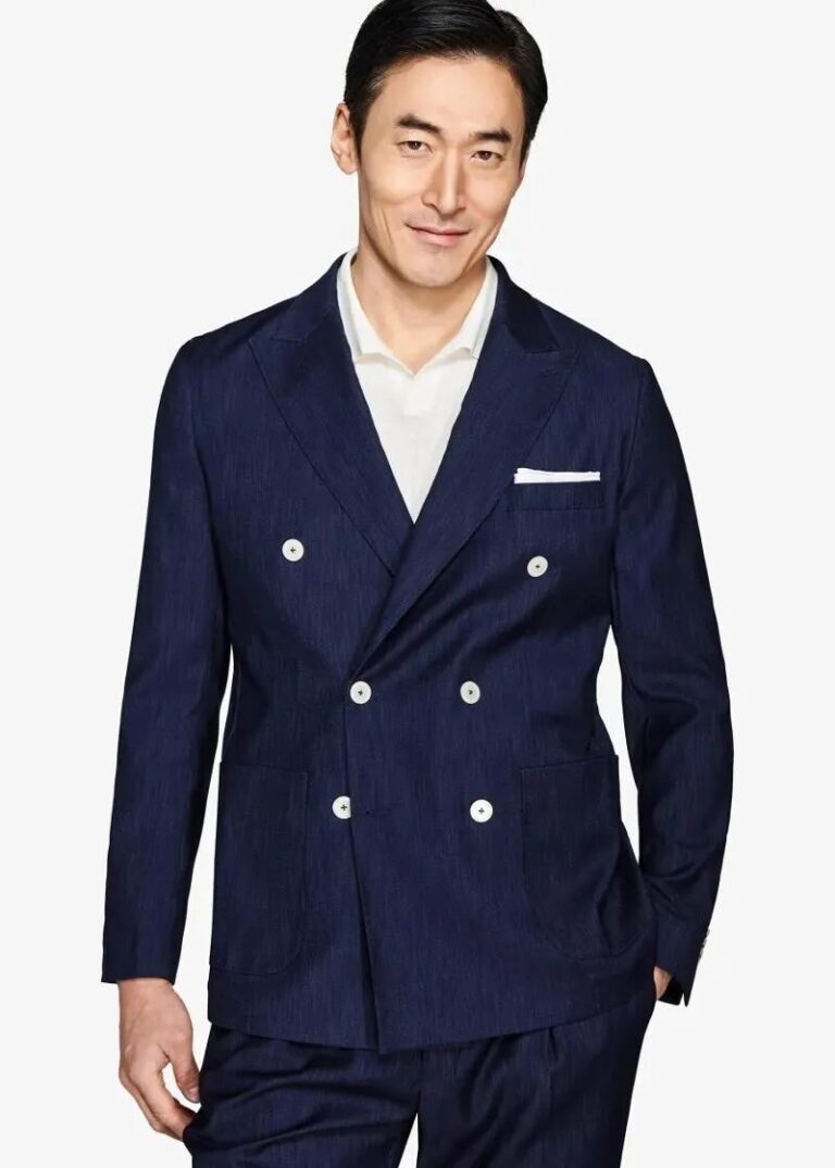 XUTG54-5057-SCADENIM-SCURO-1