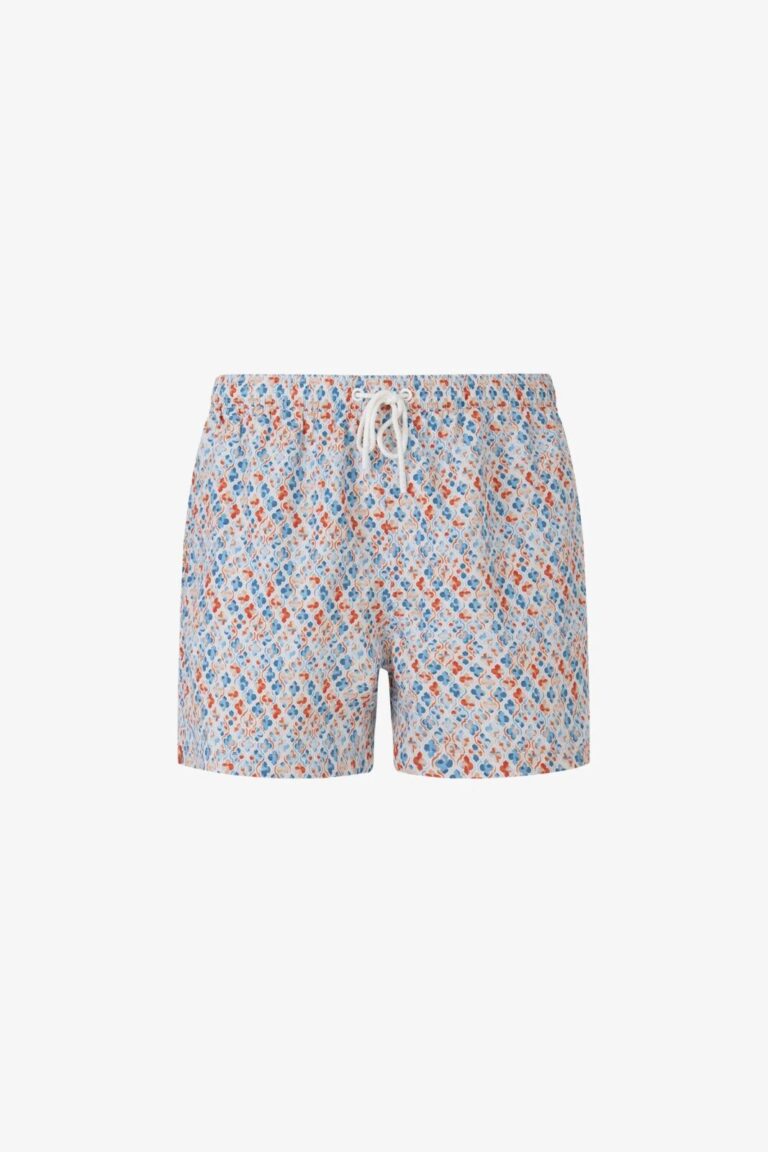 XUTH02-6226-DTXARANCIONE-1