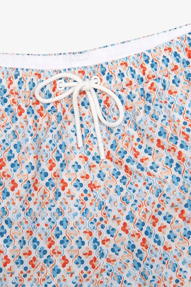 XUTH02-6226-DTXARANCIONE-2