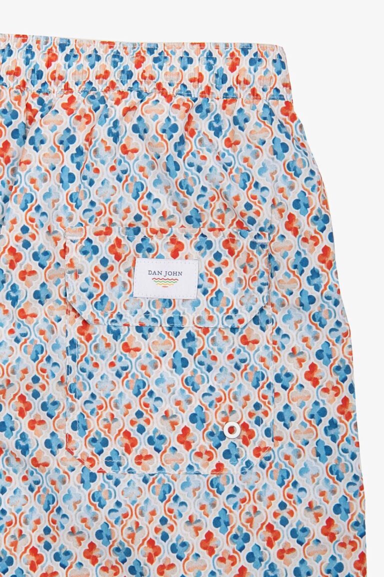 XUTH02-6226-DTXARANCIONE-3