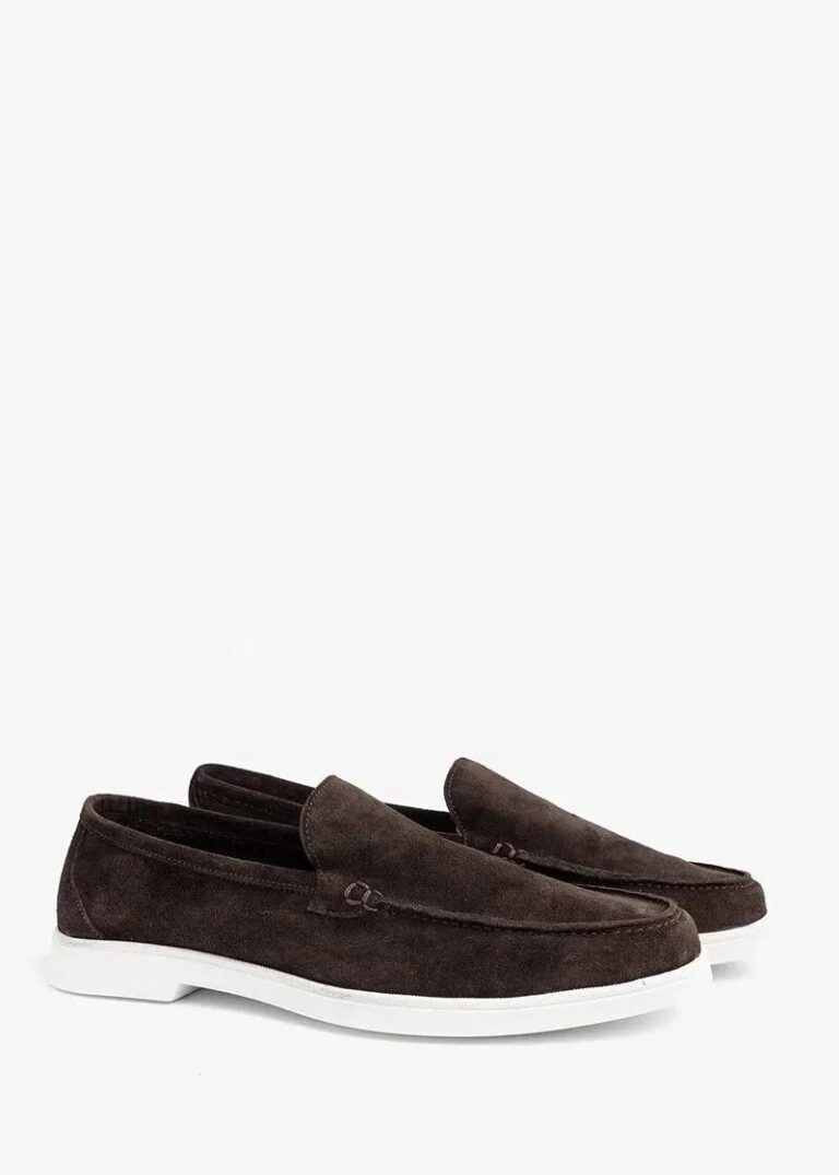 XUTK33-0006-ANNMORO-2