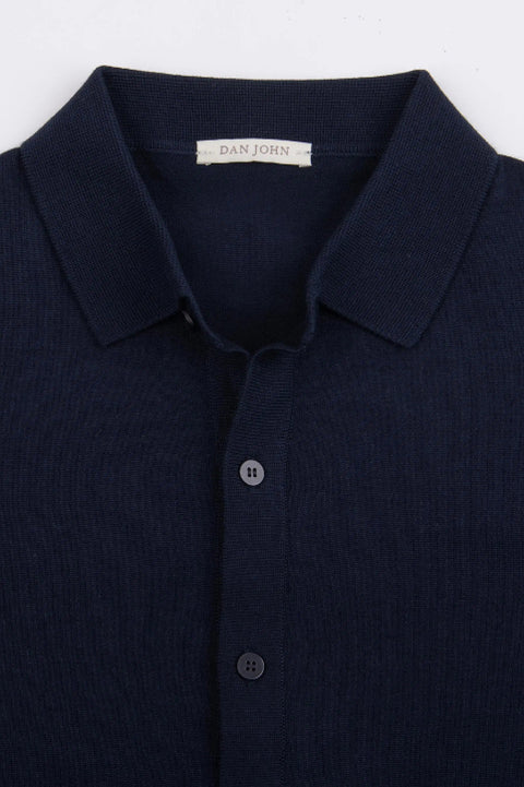 XUTM44-1428-ARTNAVY-3