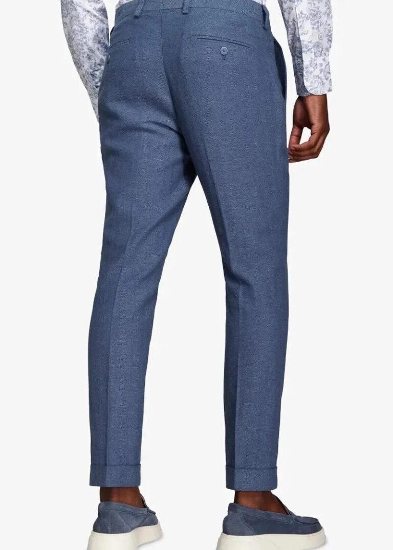 XUTP12-5022-TBIAVION-2