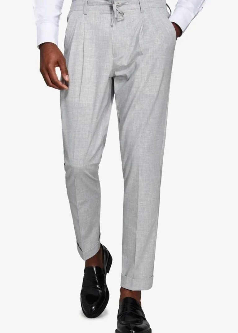 XUTP16-5027-SCAGRIGIO-CHIARO-2