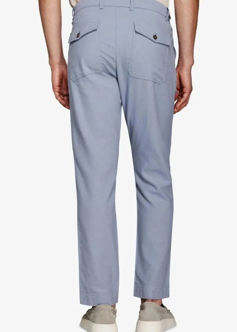 XUTP73-6292-ASLCELESTE-2