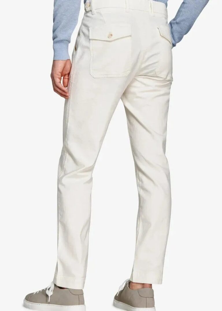 XUTP73-6292-ASLPANNA-2