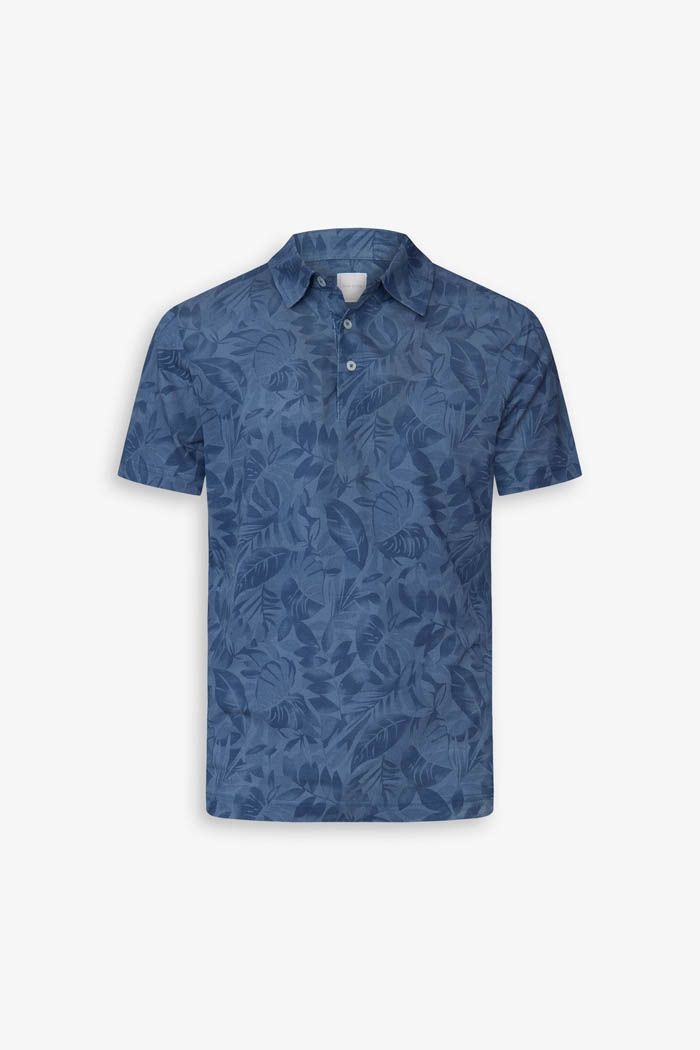 XUTS62-2019-CUSROYAL