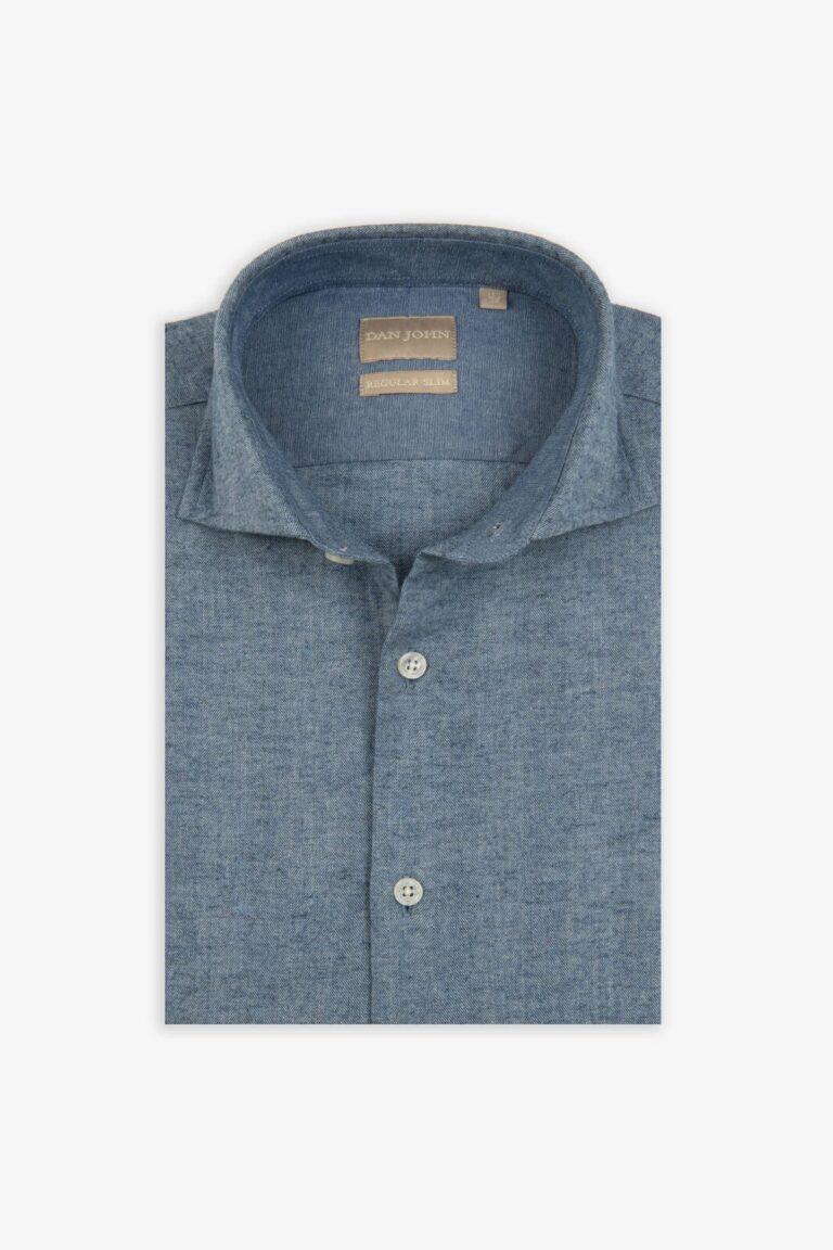 YUAC10-1000-ARTCELESTE-1