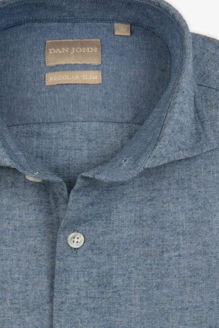 YUAC10-1000-ARTCELESTE-3