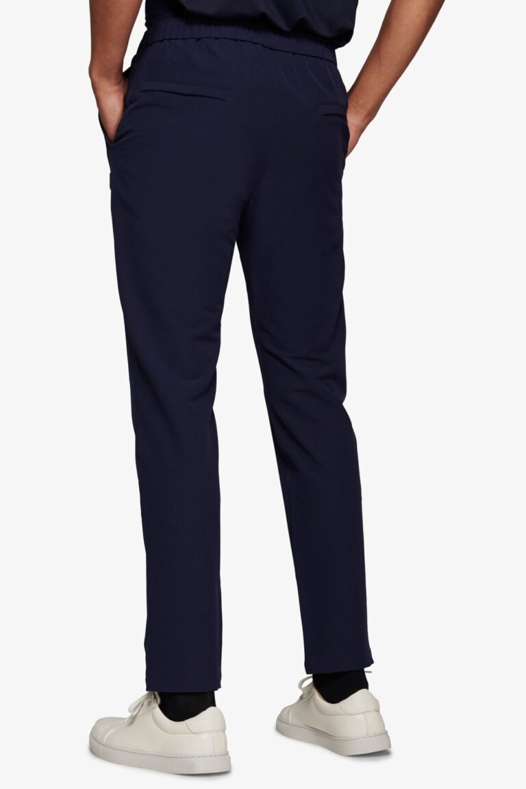 YUAP91-6016-DTXBLU-5