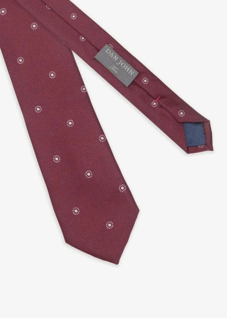 YUAT05-8035-EASBORDEAUX-2