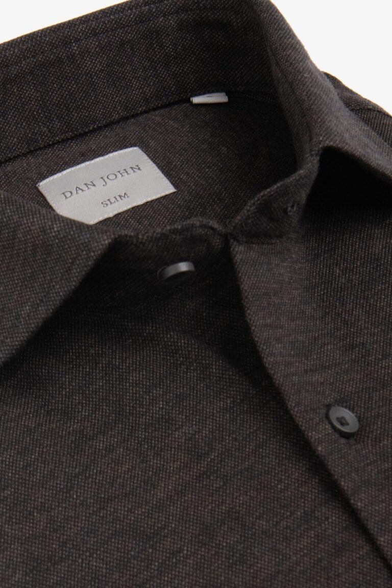 YUNC11-1177-TBIMORO-2