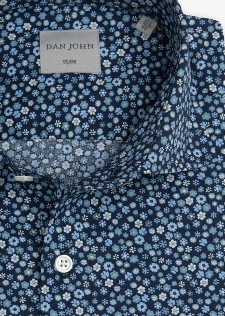 YUNC31-1168-VNGCELESTE-2