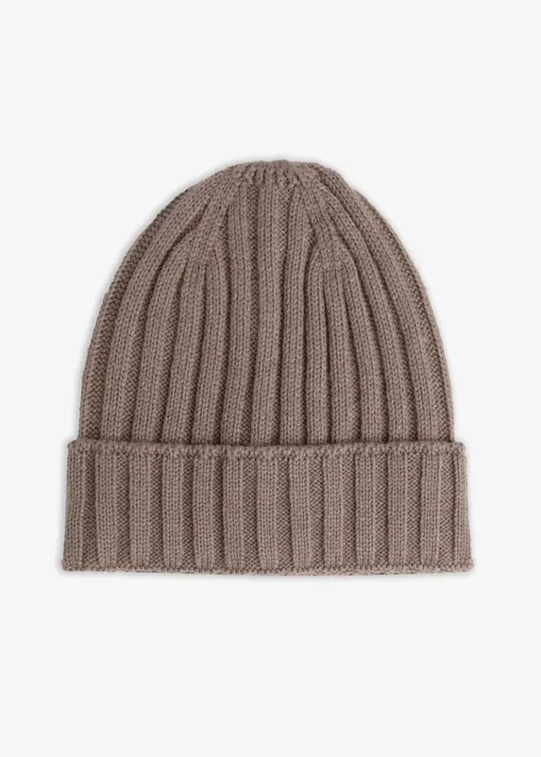 YUNE64-8053-EASTORTORA-1