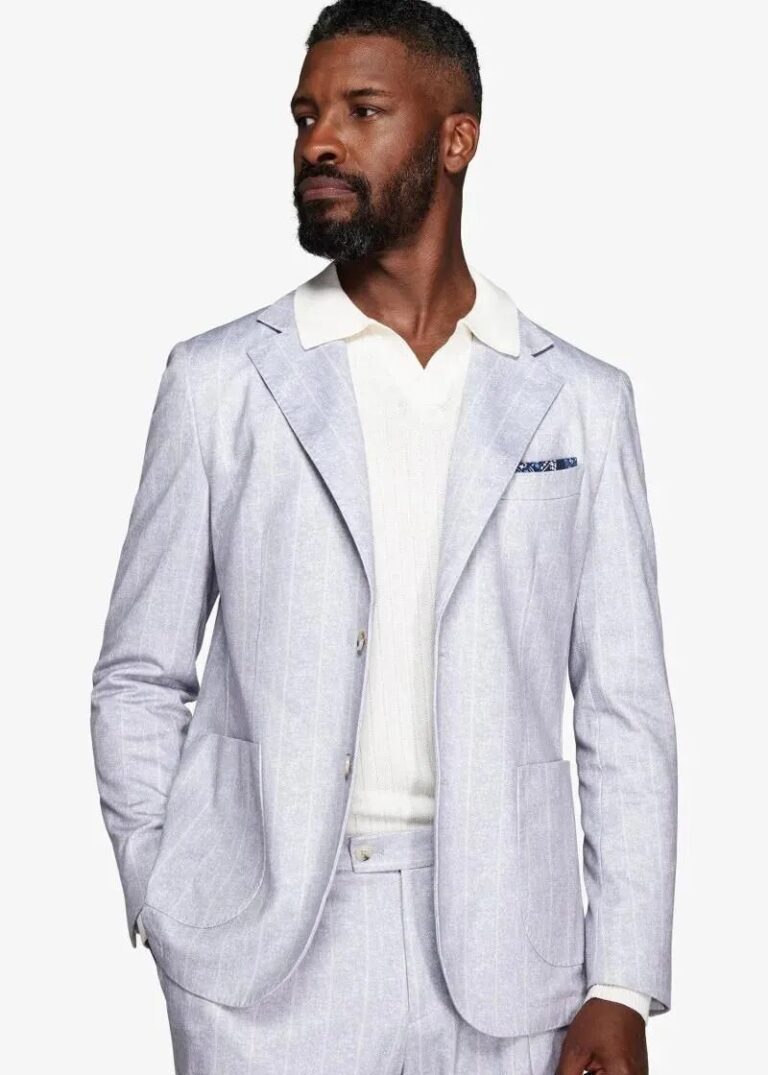 YUTA44-5049-LJTCELESTE-1