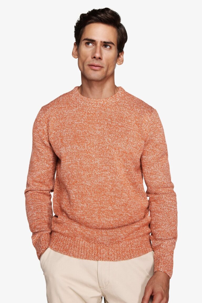 YUTM10-4021-RZZARANCIO-1