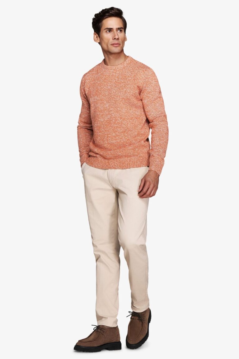 YUTM10-4021-RZZARANCIO-4