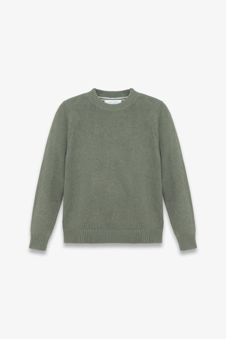 YUTM10-K031-CUSVERDE-1