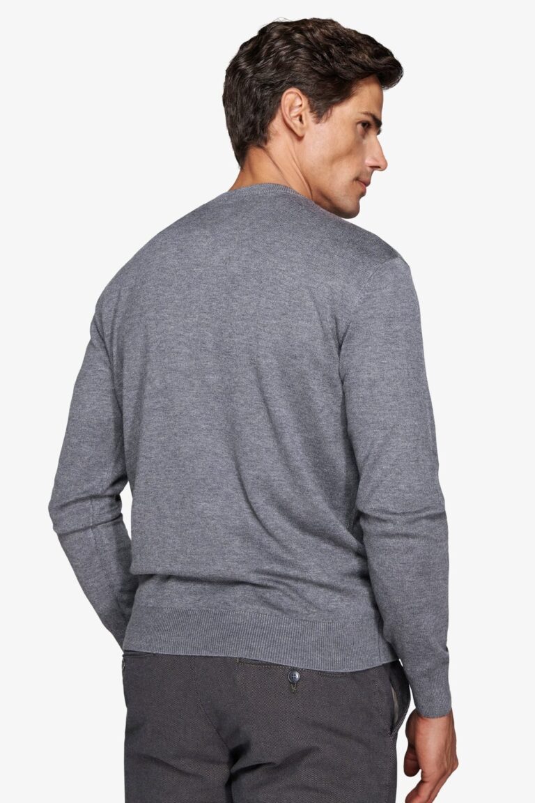 YUTM11-1401-ARTGRIGIO-MEDIO-3