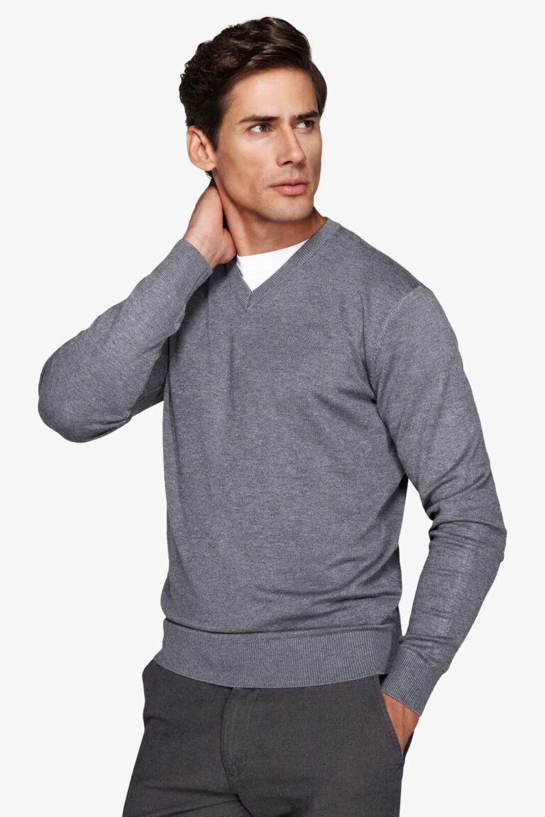 YUTM11-1401-ARTGRIGIO-MEDIO1