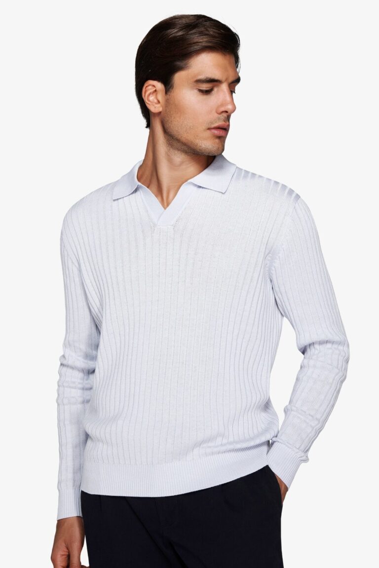 YUTM54-4563-ARTCELESTE-1