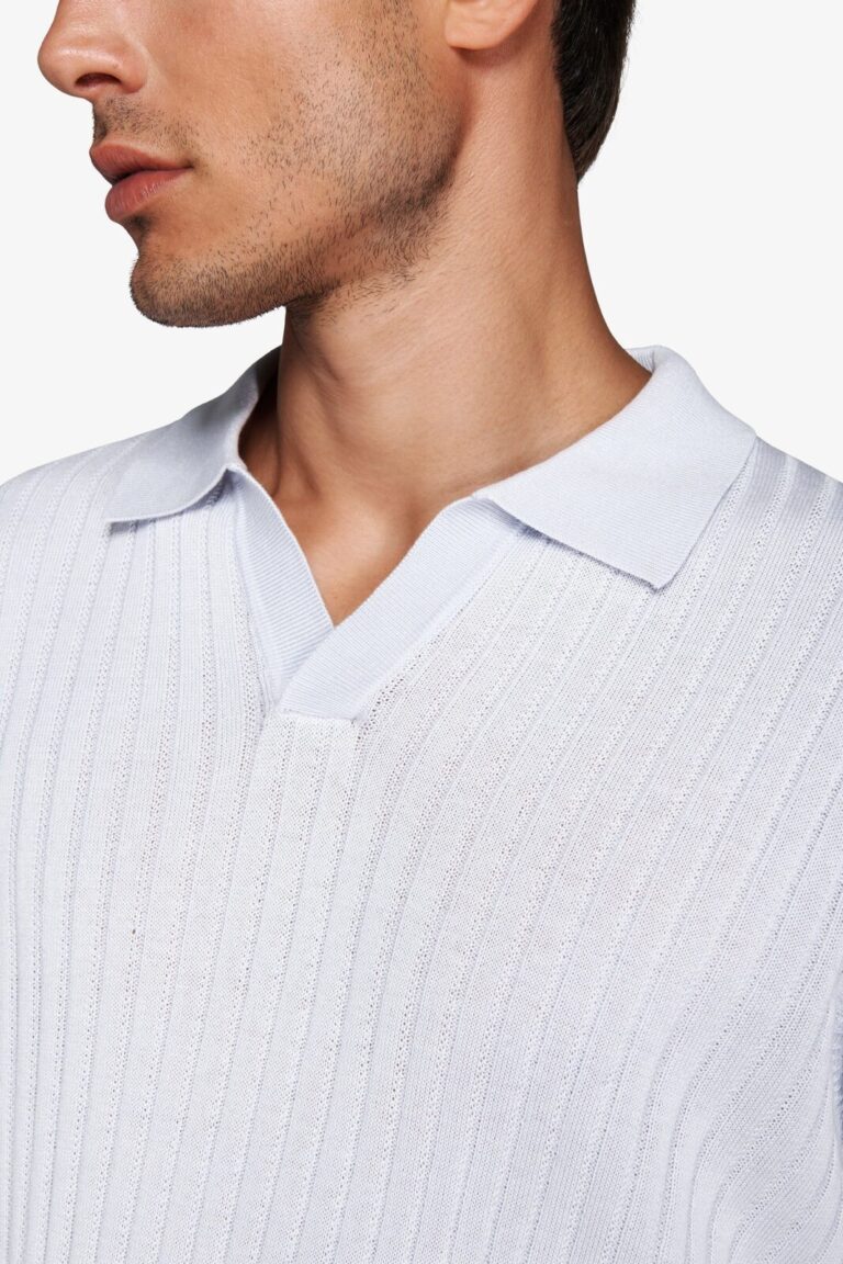 YUTM54-4563-ARTCELESTE-2