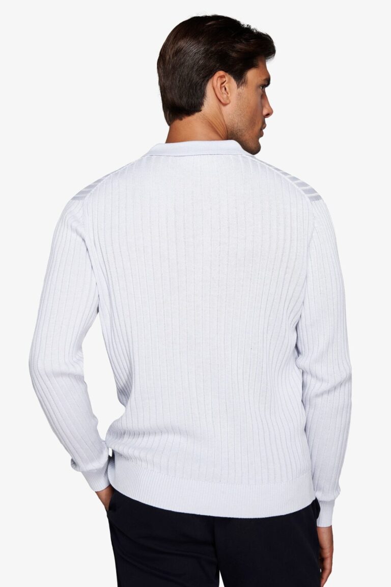 YUTM54-4563-ARTCELESTE-3