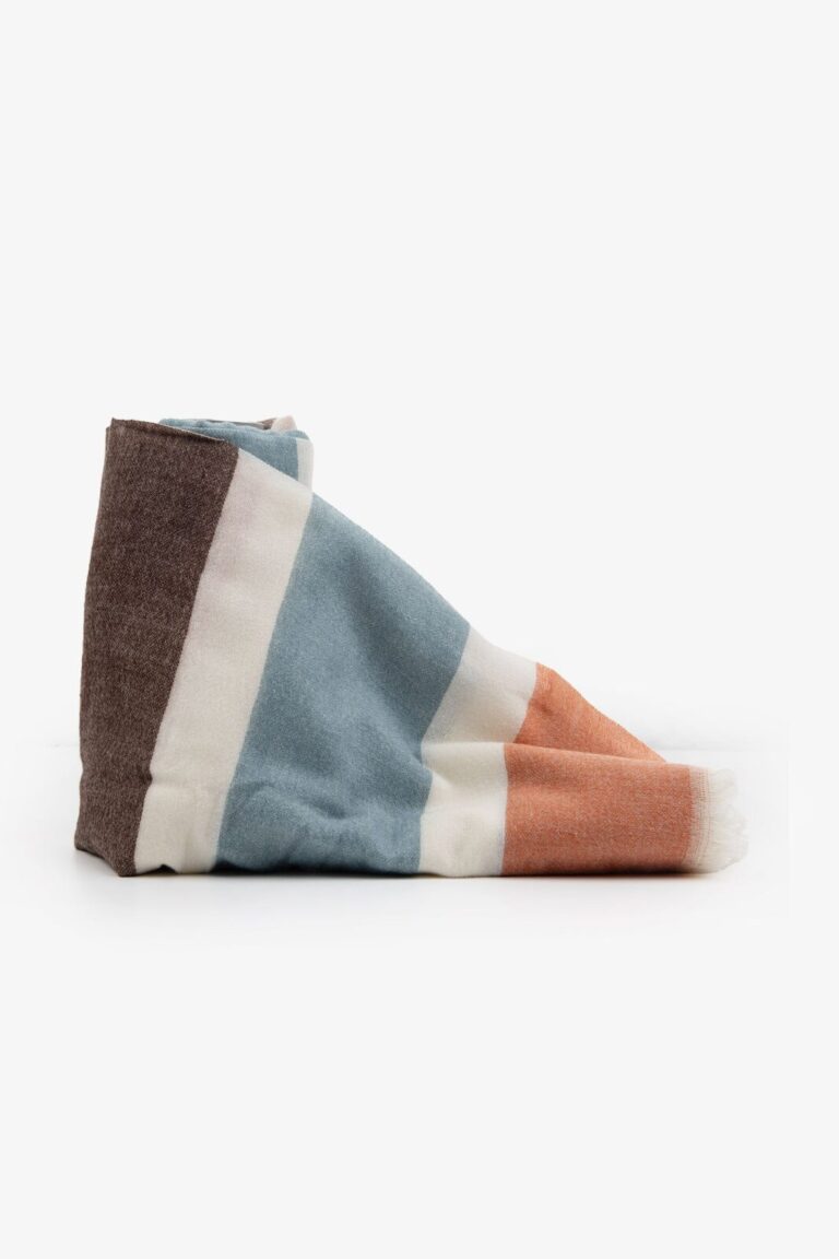 YUTX03-8550-ESTMULTICOLOR-1