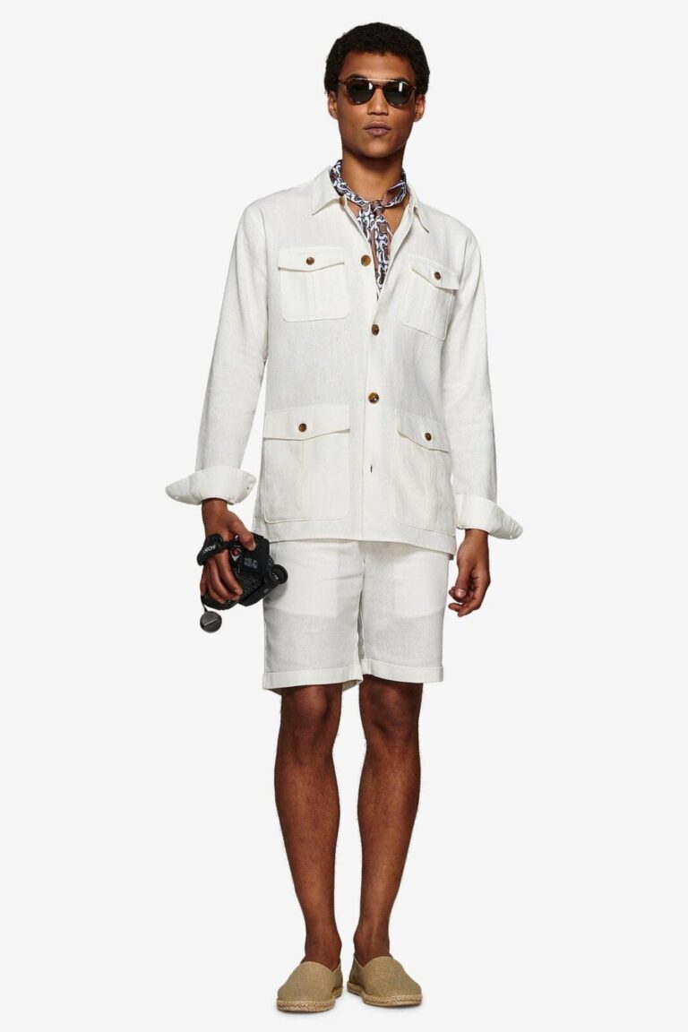 E23B18-1718-CUSBIANCO-1