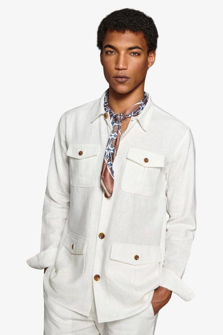 E23B18-1718-CUSBIANCO-2