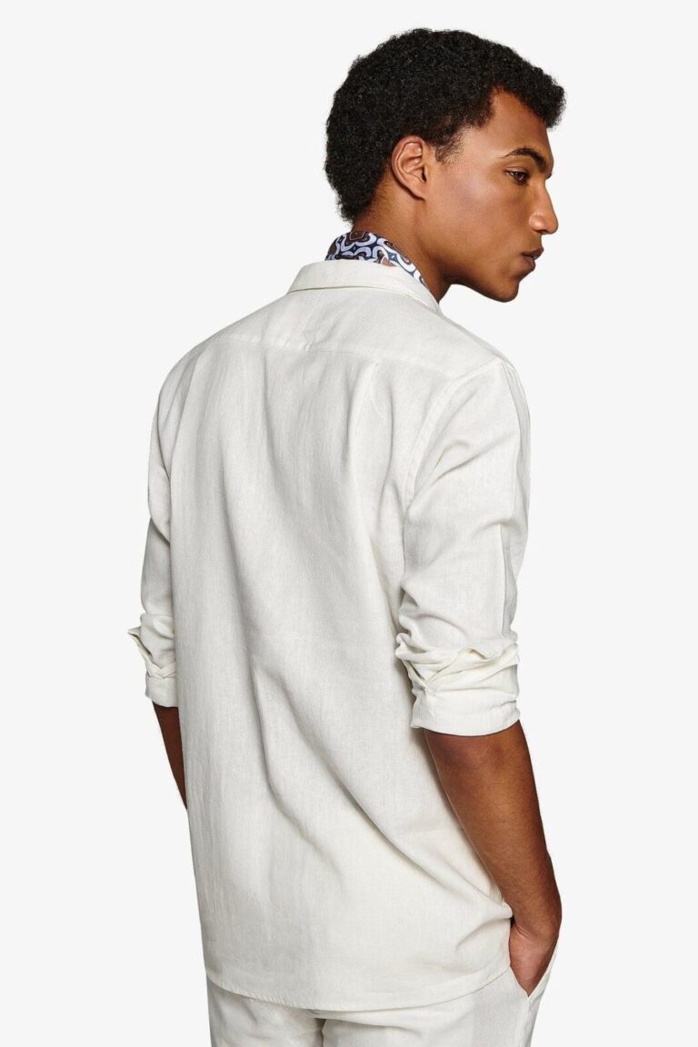 E23B18-1718-CUSBIANCO-3