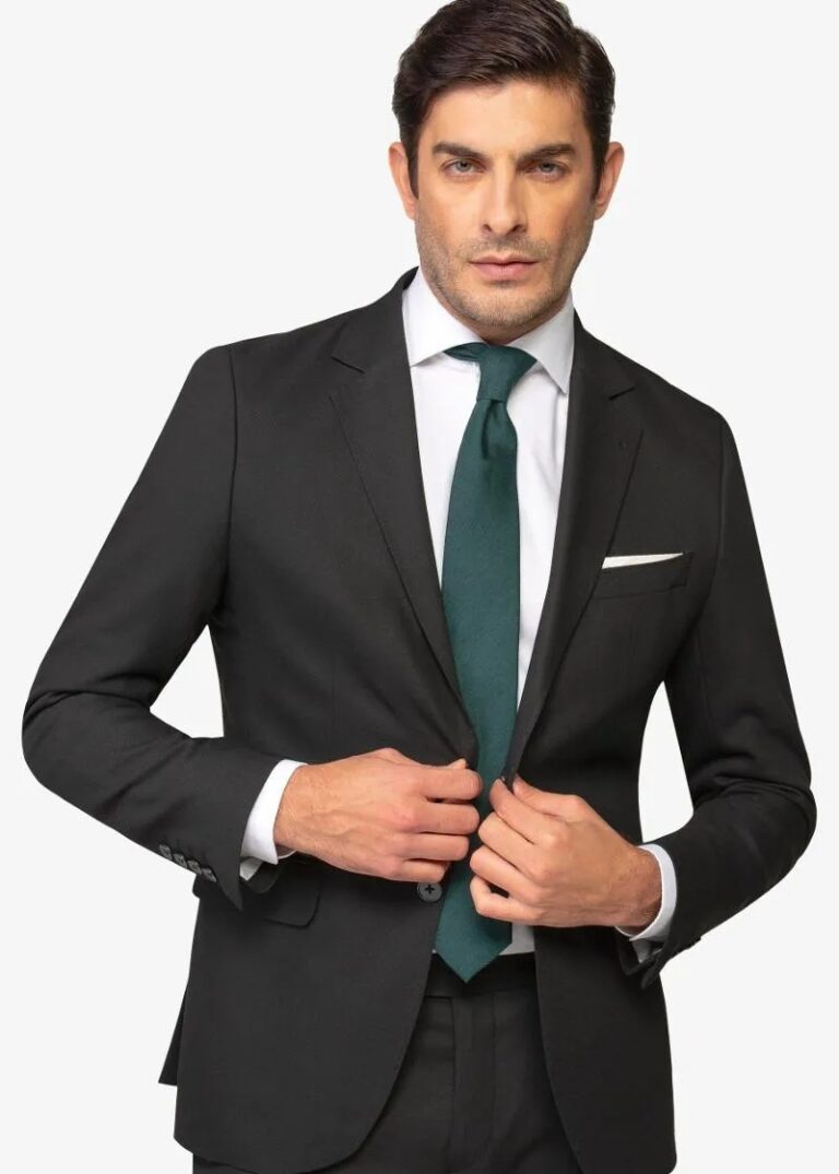 I21A08-1317-ERKNERO-2