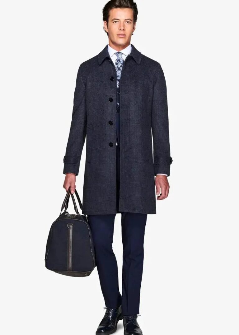 YUNB03-7007-JTEAVION-1