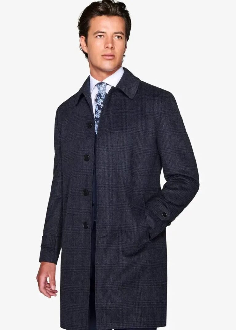 YUNB03-7007-JTEAVION-2