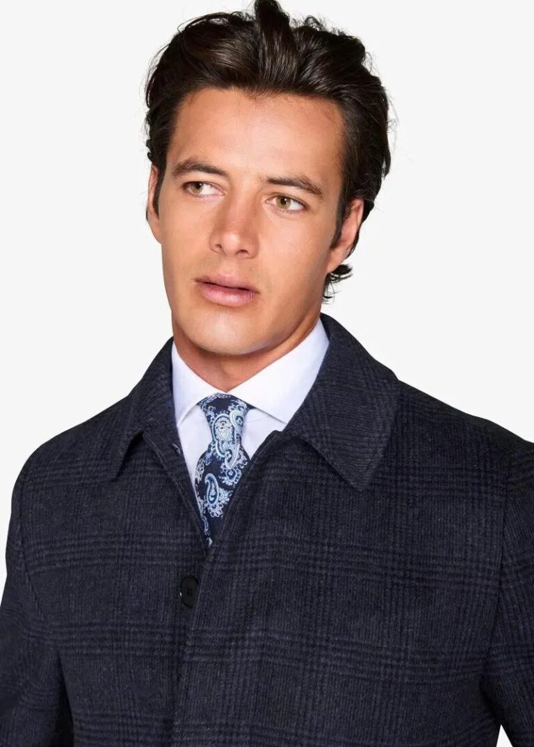 YUNB03-7007-JTEAVION-3