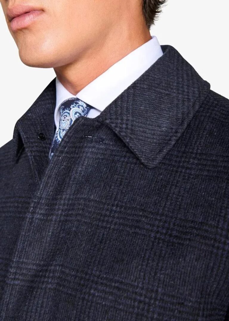 YUNB03-7007-JTEAVION-4