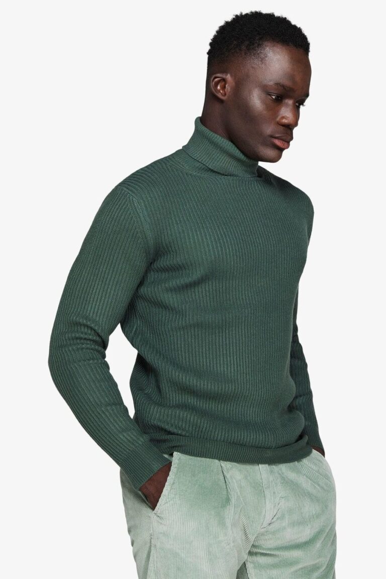 YUNM18-4018-PINVERDE-1